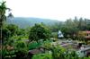 Bed & Breakfast Spice Resto