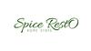 Bed & Breakfast Spice Resto