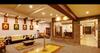Hotel Spice Residency