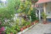 Oriole Homestay