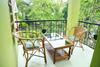 Oriole Homestay