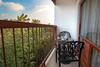 Hotel Crown Valley Thekkady