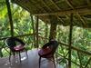 Hotel Lee Wood Villas