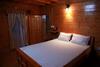 Hotel Lee Wood Villas