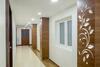 Hotel Grande Inn Trichy