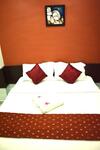 Hotel Apple Park Inn