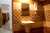Hotel Periyar Birds Nido