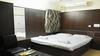 Hotel Govind Heights