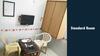 Hotel Govind Heights