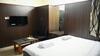 Hotel Govind Heights