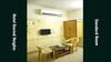 Hotel Govind Heights