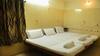 Hotel Govind Heights