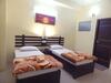 Hotel Red Carpet