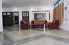 Sreenivas Serviced Apartment @tirupati