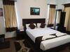 Hotel Paradise Perfect