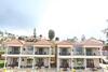 Hotel Paradise Perfect