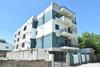 Apartamento Lily Homes