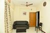 Apartamento Lily Homes