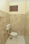Apartamento Lily Homes