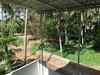 Hostal Rams Guest House Near Kims Hospital