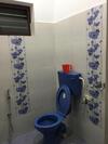 Hostal Rams Guest House Near Kims Hospital