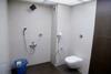 Hotel Venkat Presidency