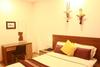 Hotel Venkateswara