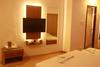 Hotel Venkateswara