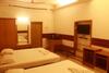 Hotel Venkateswara