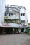 Hotel Venkateswara