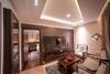 Hotel Ambara Suites