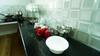 Freeland Homestay AC & Non AC Rooms