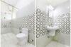 Fabexpress Royal Hideway Resort