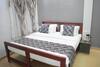 Bed & Breakfast The Conerstayz