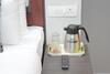 Bed & Breakfast The Conerstayz