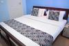 Bed & Breakfast The Conerstayz