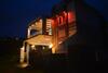 Bed & Breakfast The Conerstayz