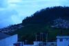 Bed & Breakfast The Conerstayz