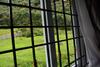 Bed & Breakfast The Conerstayz