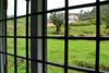 Bed & Breakfast The Conerstayz