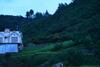Bed & Breakfast The Conerstayz
