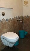 Hotel Olives Pleasant Stays