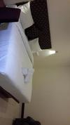 Hotel Olives Pleasant Stays