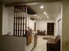Hotel Olives Pleasant Stays