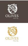 Hotel Olives Pleasant Stays