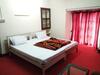 Villa Ooty Castle Bungalow