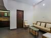 Villa 1rk Ooty View Stay In Ooty Town