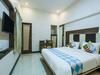 Villa 1rk Ooty View Stay In Ooty Town