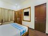 Villa 1rk Ooty View Stay In Ooty Town