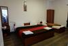 Hotel Rosepark Residency